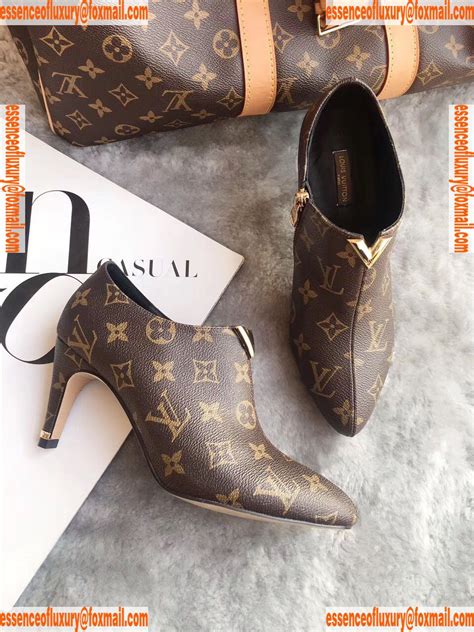 replica lv shoes|knockoff louis vuitton shoes.